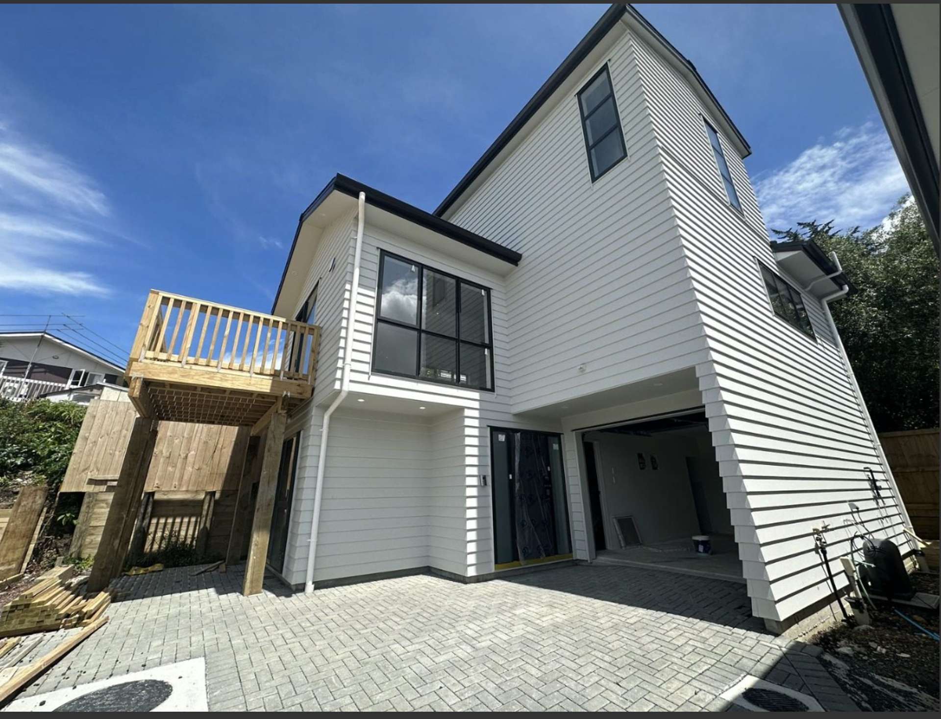 29 Sheridan Drive New Lynn_0