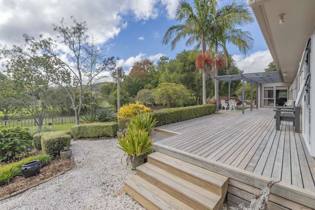 386 Lyons Road Mangatawhiri_3