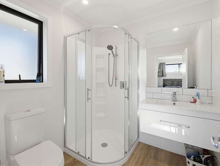 54 Sandhurst Drive Rolleston_17