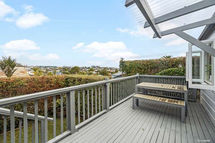 24 Murdoch Road Grey Lynn_9