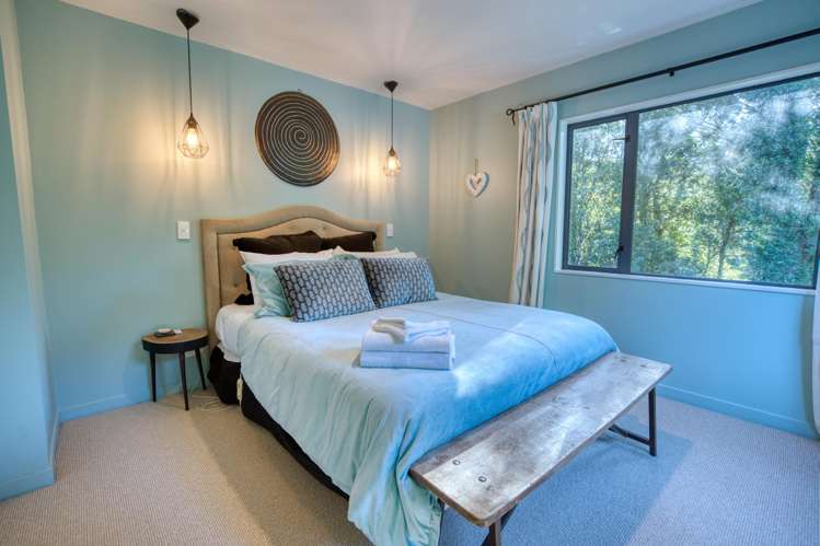 25 Hartmount Place Te Miko_10