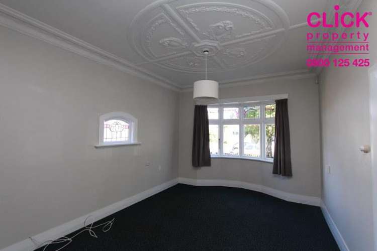 38 Somerville Street Andersons Bay_4