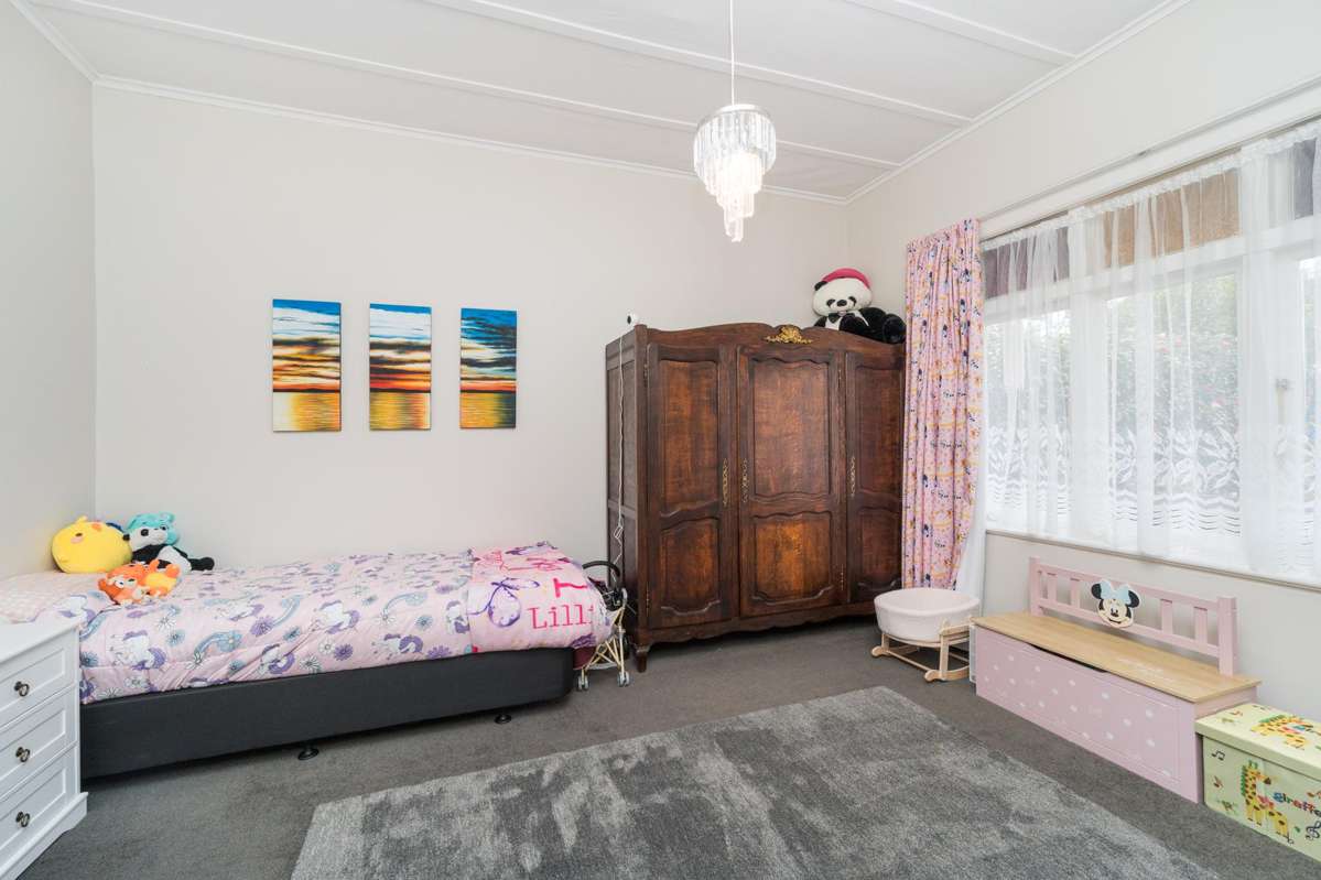 12 Bryant Street_5