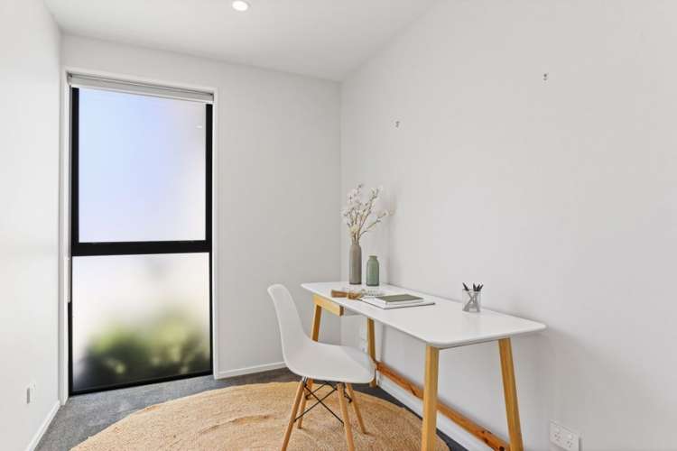 21 Thirlwall Street Woodend_15