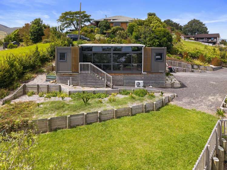4 O'Meara Heights Paeroa_2