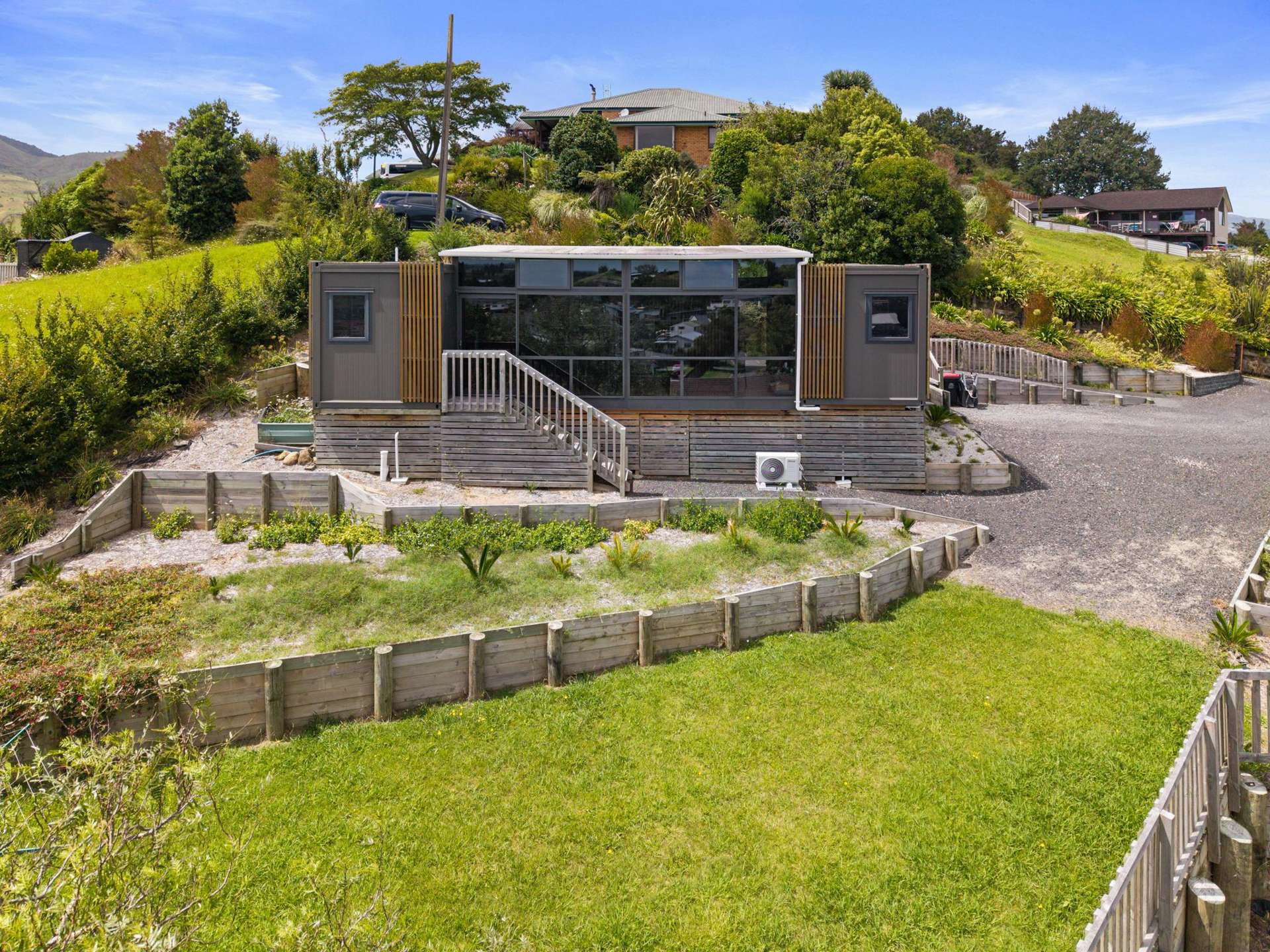 4 O'Meara Heights Paeroa_0