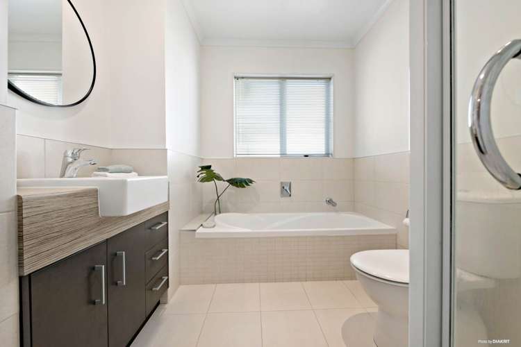 2 Vinci Court Manurewa_9