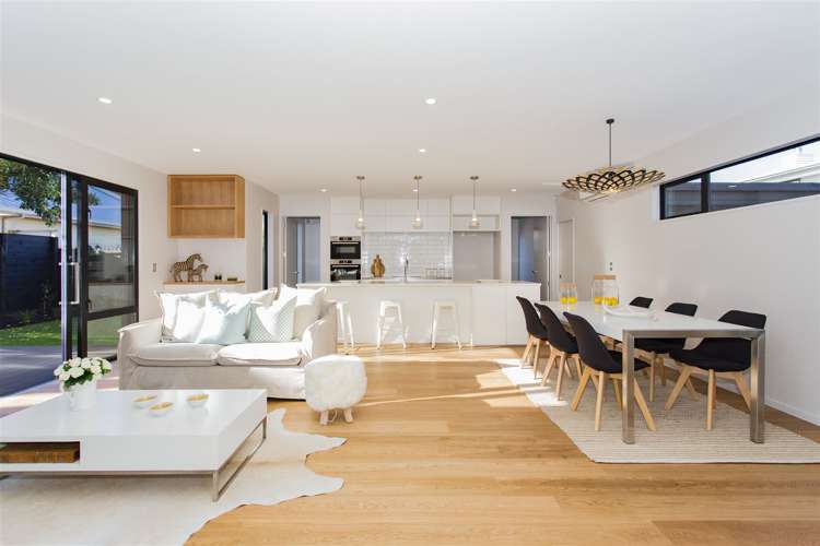 15b Garden Road Merivale_5