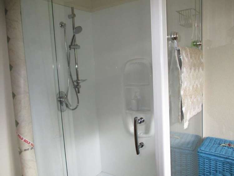 469 Waiwera Street Kawhia_10