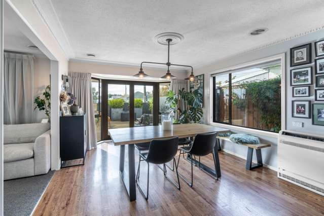 53 Kakapo Street Waikiwi_3