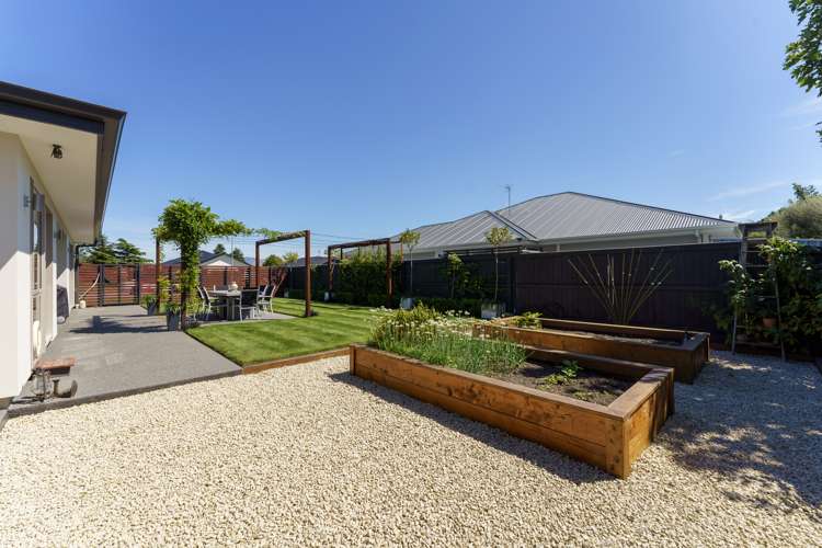 20 Wineberry Avenue Amberley_21