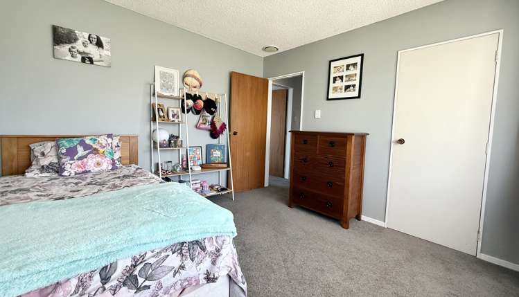 239 West Parkdale Street Tokoroa_14