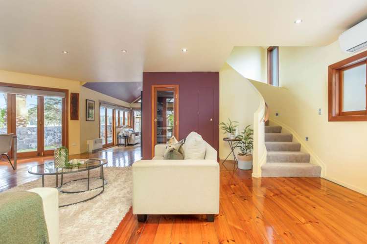 2 Bluff Terrace Hillsborough_9