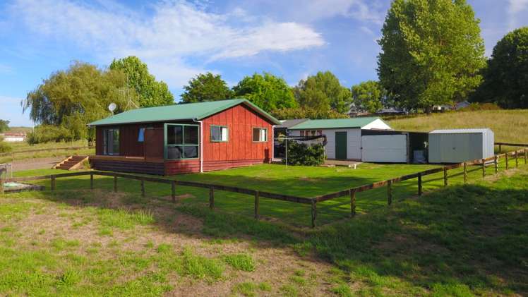 272 Seafund Road Wharepuhunga_17