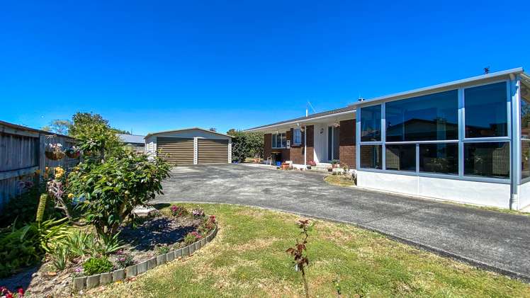 39 Hayward Road Ngatea_11