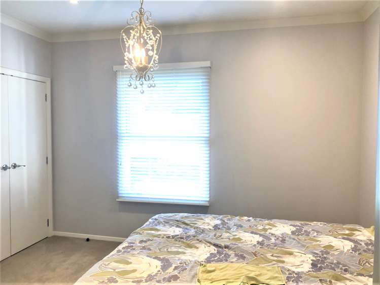 54 Tawhiri Road One Tree Hill_9