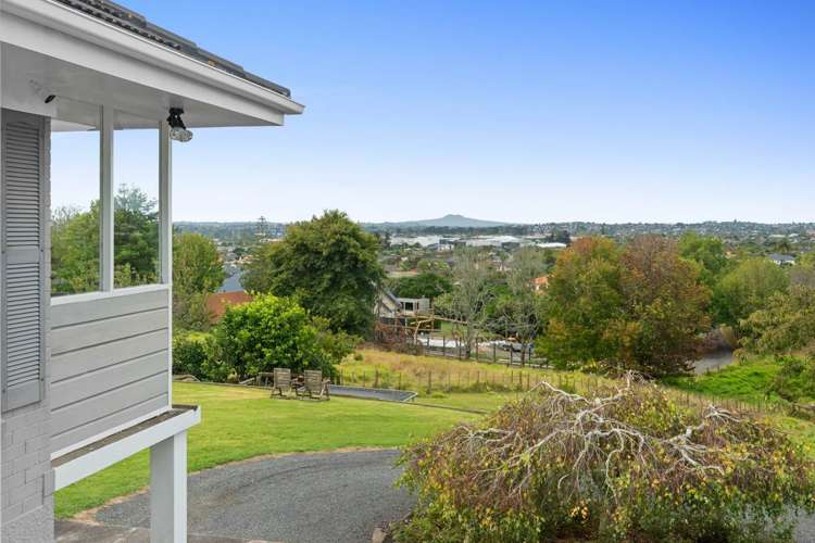 77 Point View Drive East Tamaki Heights_28