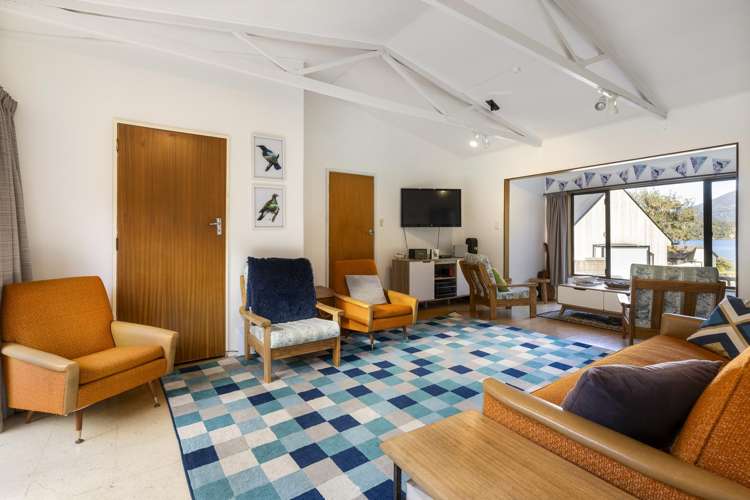 1 West Bay, Lochmara Bay_4
