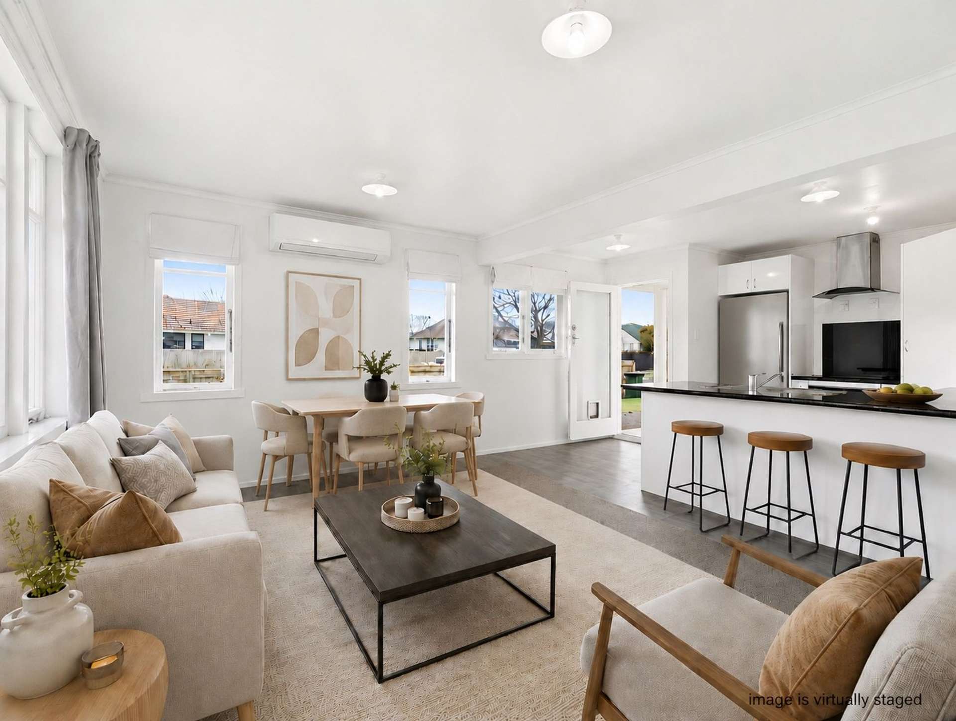 32 Vogel Street Kawerau_0