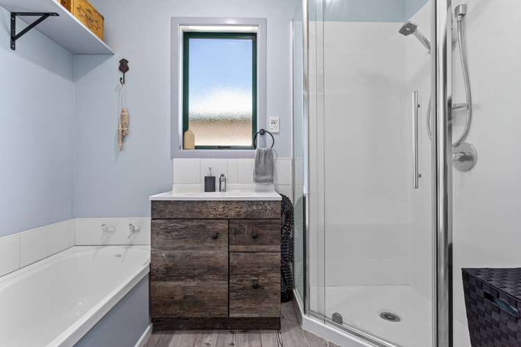 49 Pohutu Street Whakatane_13