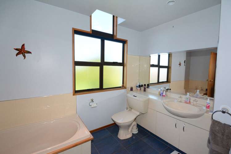 4 Joe Brown Avenue Mosgiel_14