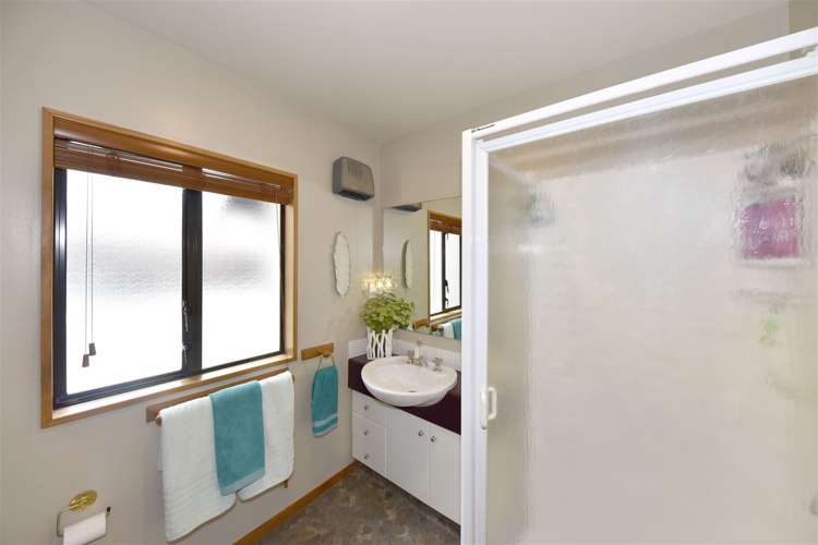 24 King Street Rangiora_15