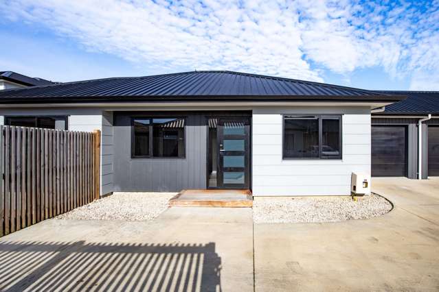 2/16 Tokerau Drive Rototuna_1