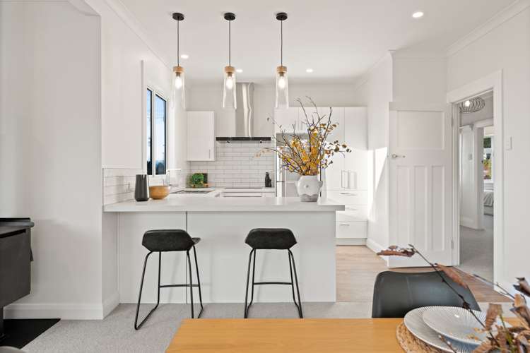 10 Grey Street Allanton_8