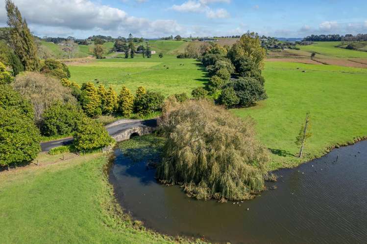 22 Stonebridge Estate Road Temple View_47