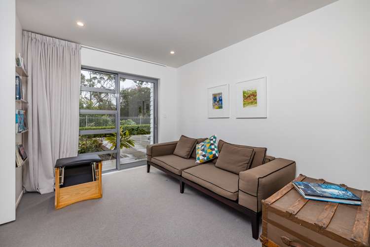 37 Sarawak Drive Kerikeri_8
