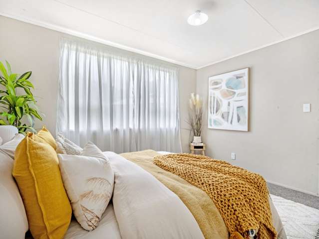 16 Hahuru Road Kawerau_1