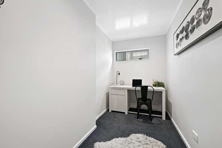 41 Seymour Grove Kingsley Heights_27