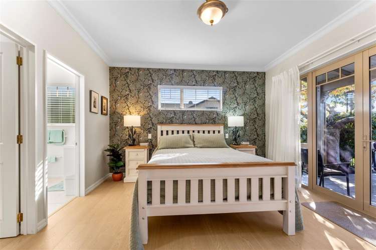 124 Hill Street Richmond_18