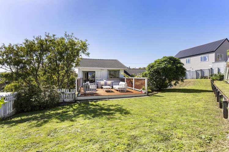 54 Clifford Road Johnsonville_12