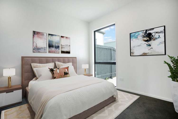 20 Biokovo Street Massey_3