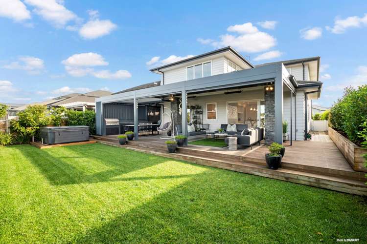 30 Manuel Road Silverdale_25