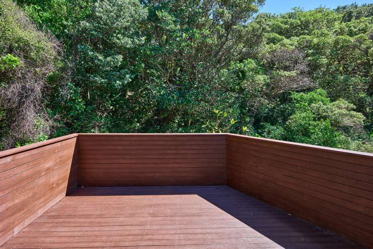 36 Cave Road Houghton Bay_7