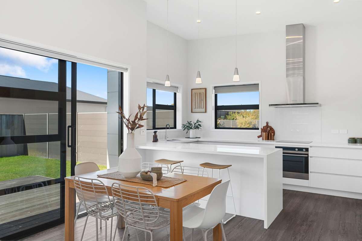 1 Plains Avenue_4