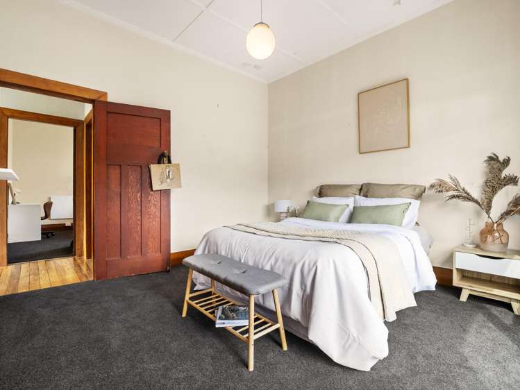 5 Greenock Street Kaikorai_7