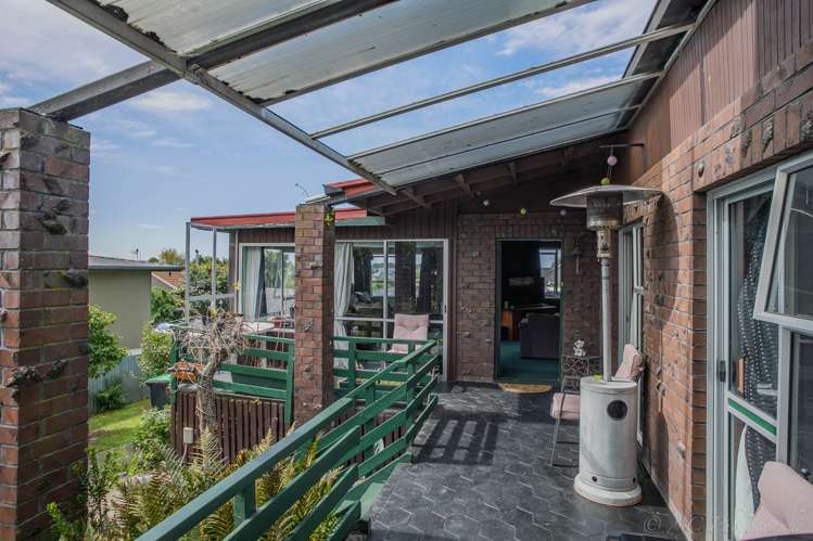 175 Morgans Road Marchwiel_17