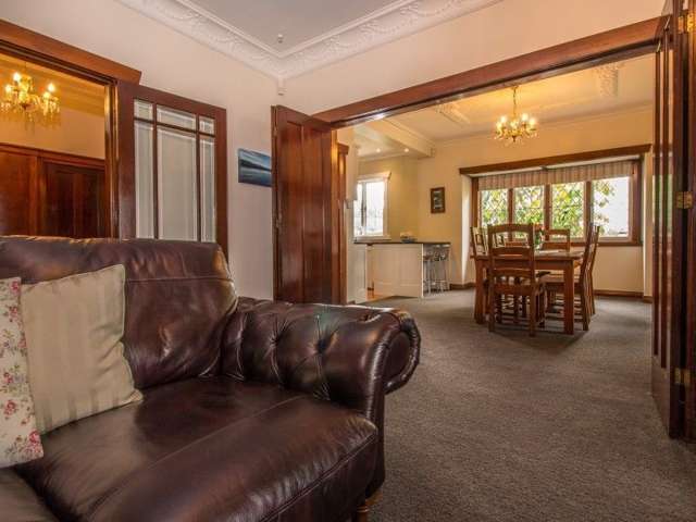 7 Pentland Road Regent_3