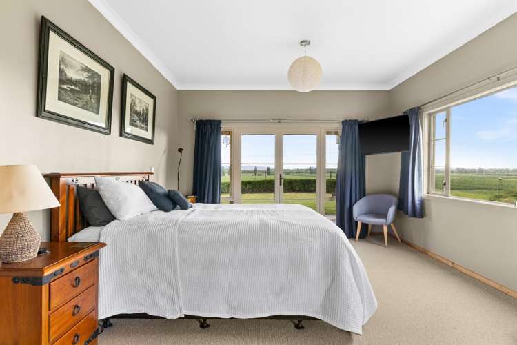 15C Omarunui Road Waiohiki_8