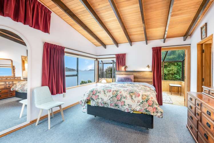 244 Portobello Road The Cove_12