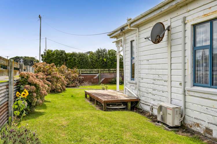 11 Suffolk Street Patea_22