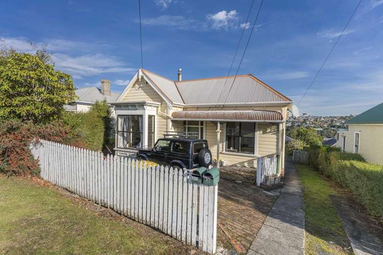 33 Orbell Street Dalmore_27