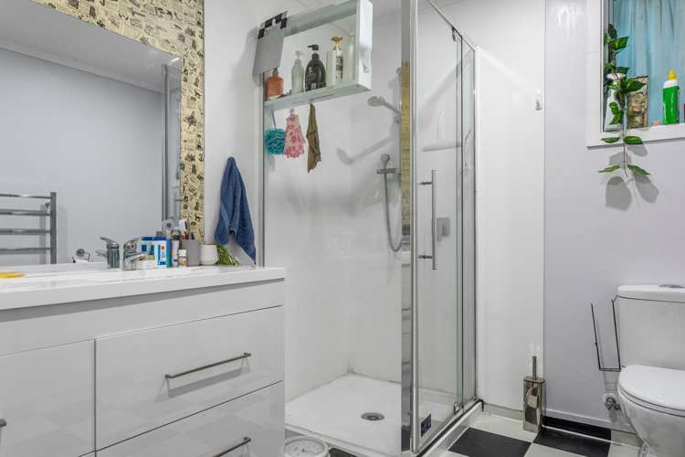 8 Kingi Place Whakatane_13