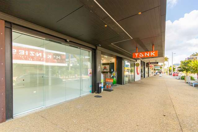 1/8 Hurstmere Road Takapuna_1