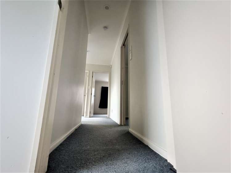 5 Astrid Court Awapuni_18