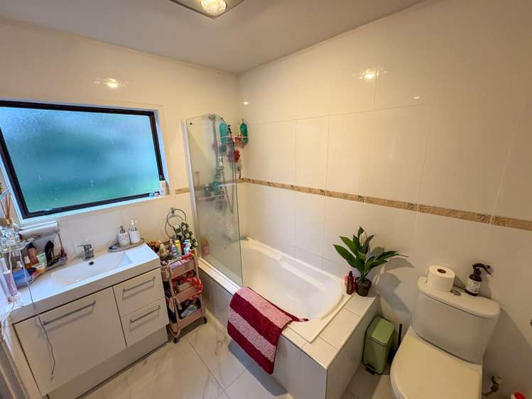 2/18 Morton Ave 10877_5