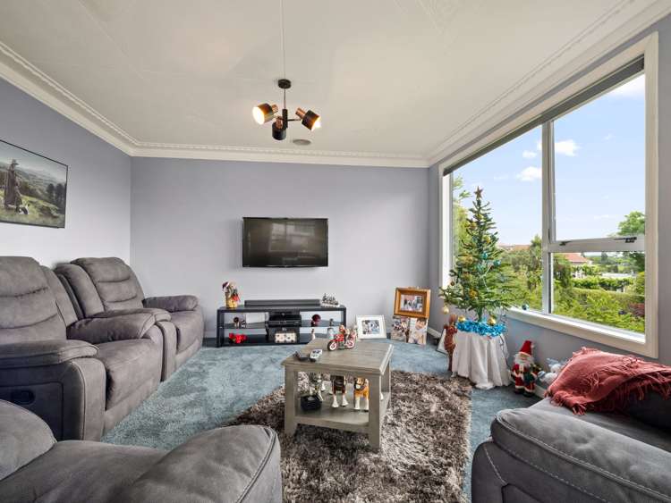 39 Braeside Mosgiel_6